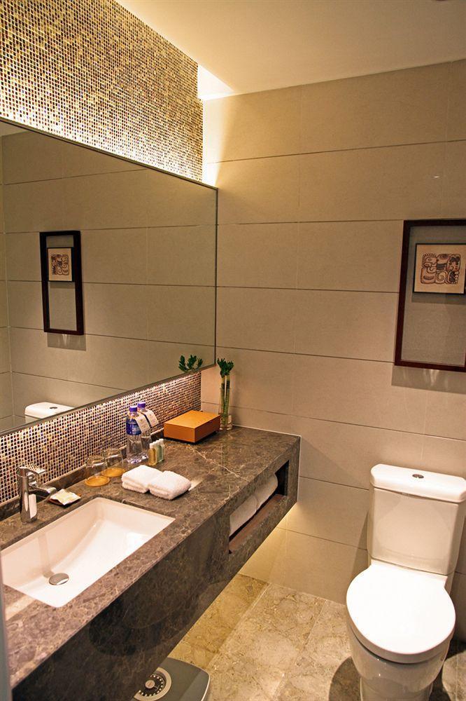 Gleetour Maya Hotel Ухан Екстериор снимка